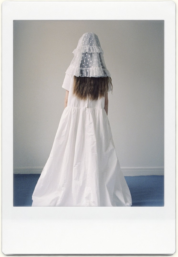 Nana from the Futur 2026 collection