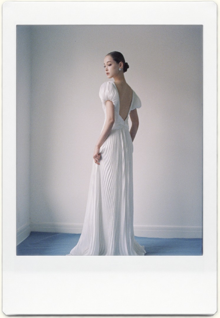 Lumina from the Futur 2026 collection